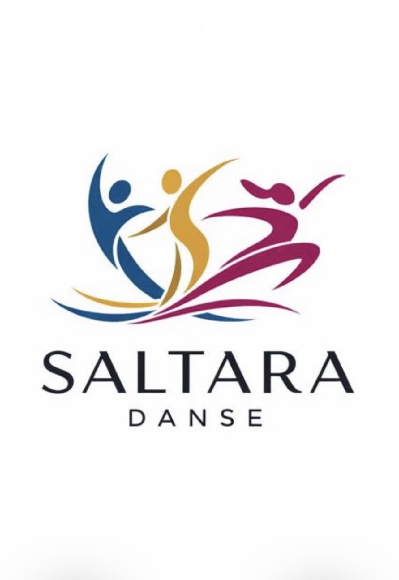 2014-2018